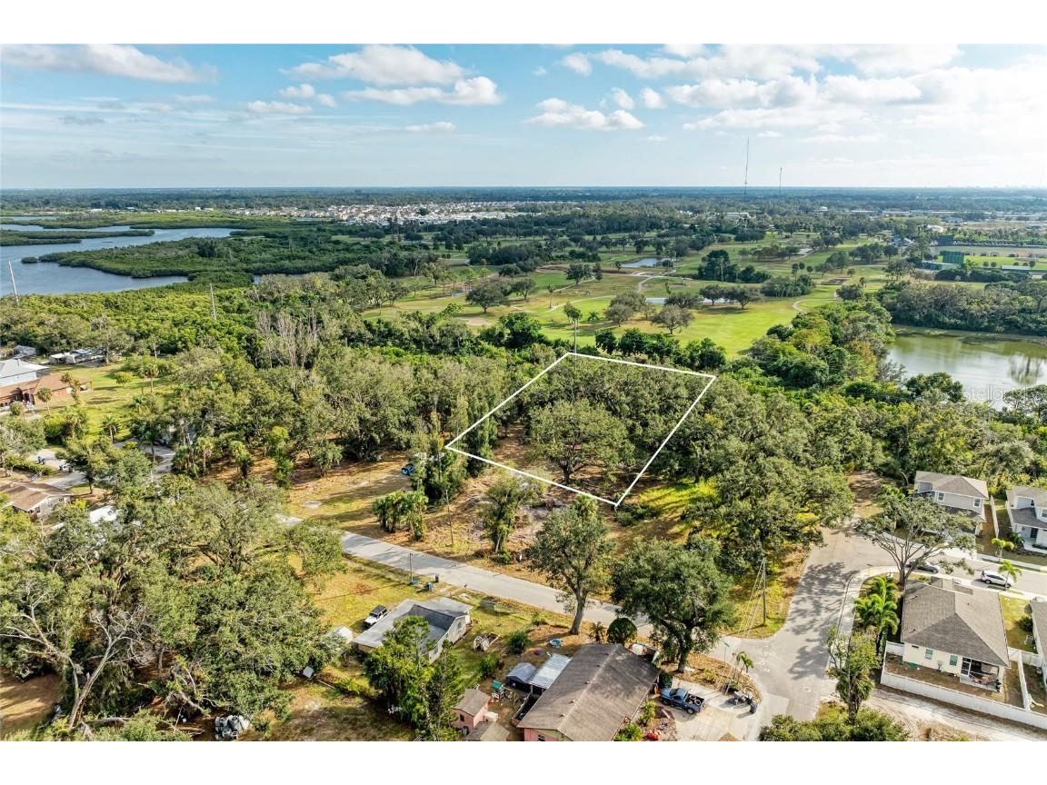 12th Avenue E Bradenton FL 34208 A4672078 image33