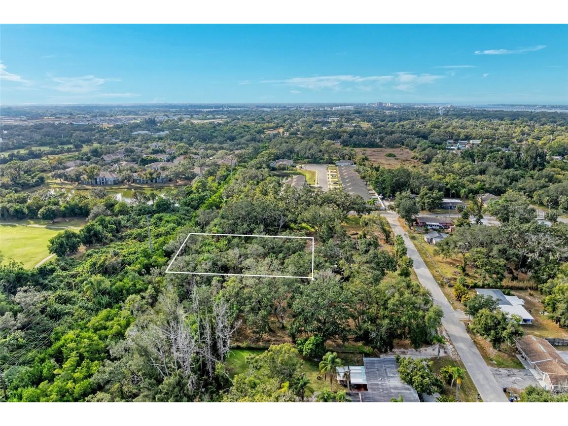 12th Avenue E Bradenton FL 34208 A4672078 image35