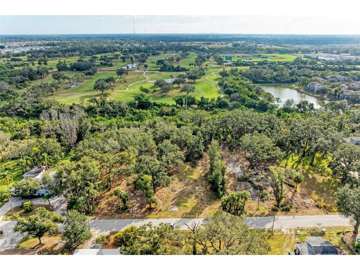 12th Avenue E Bradenton FL 34208 A4672078 image36