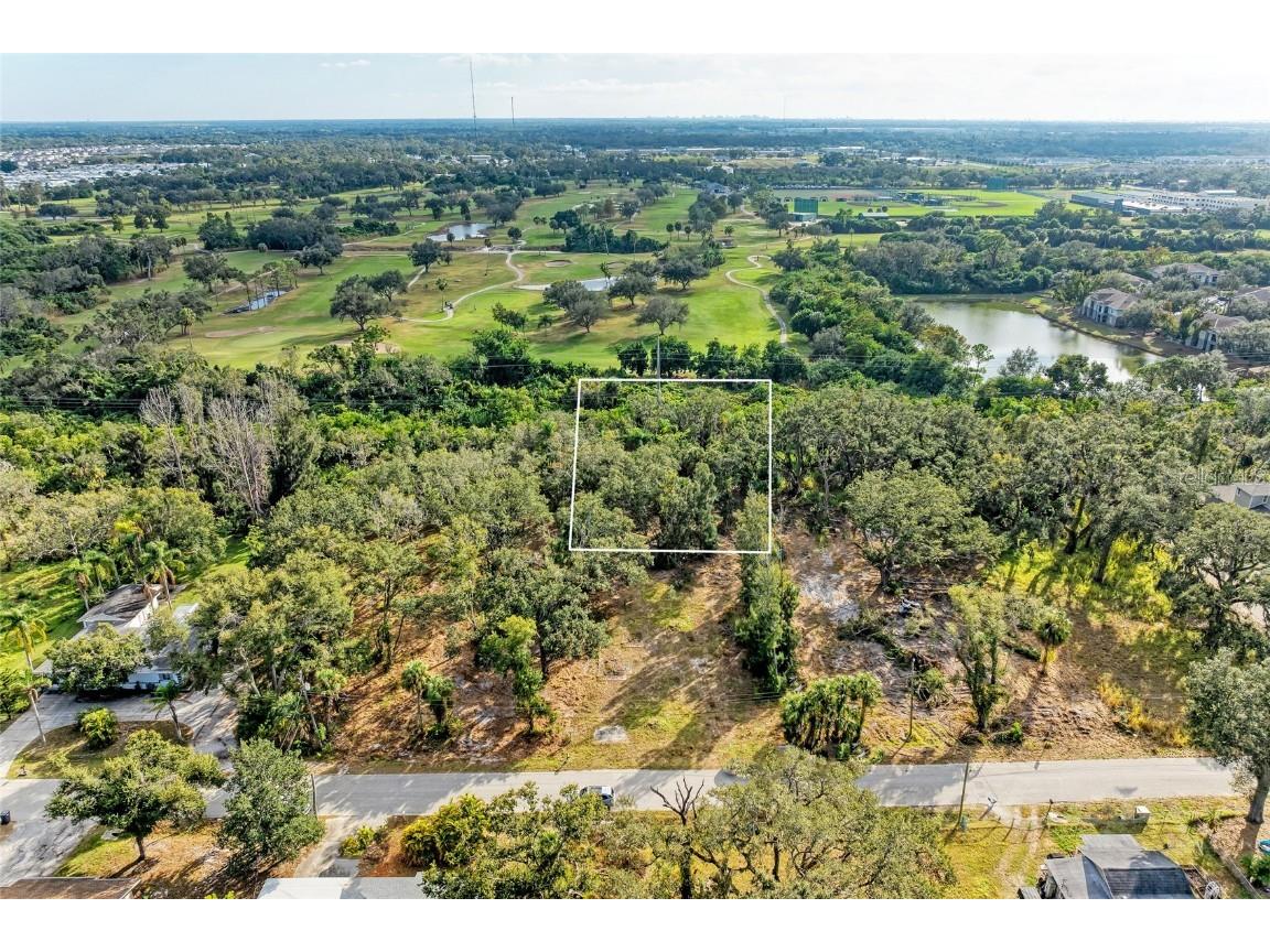 12th Avenue E Bradenton FL 34208 A4672078 image37