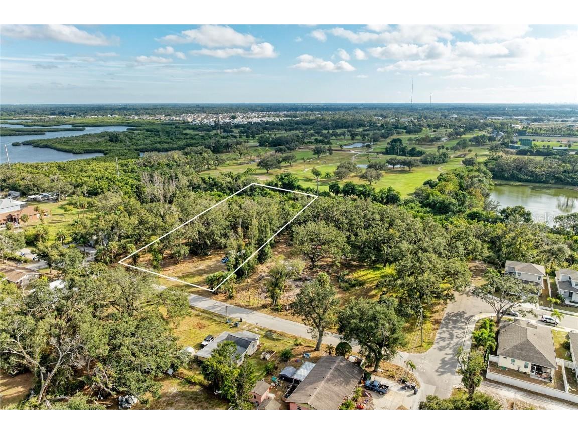 12th Avenue E Bradenton FL 34208 A4672078 image4