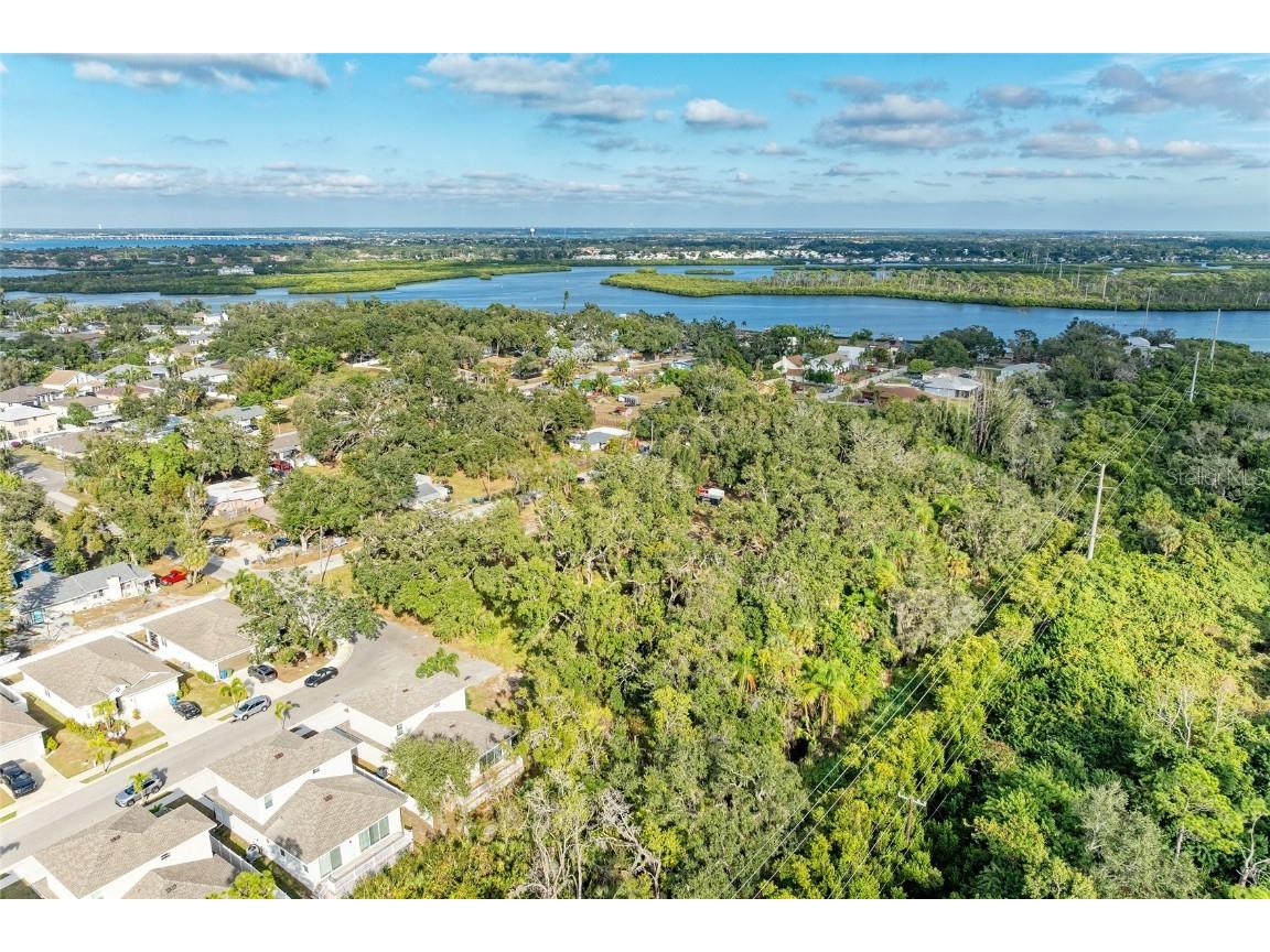 12th Avenue E Bradenton FL 34208 A4672078 image41