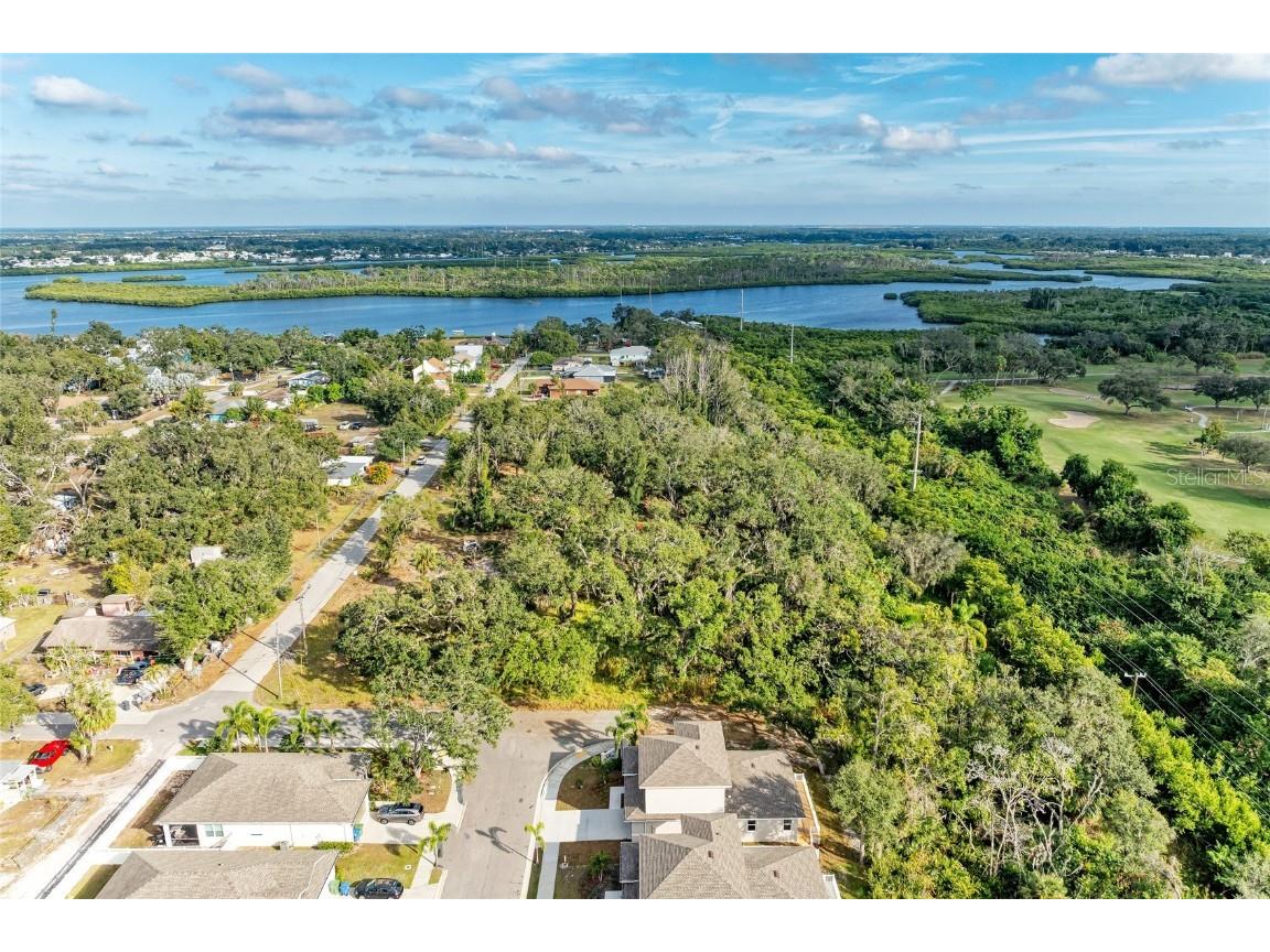 12th Avenue E Bradenton FL 34208 A4672078 image42