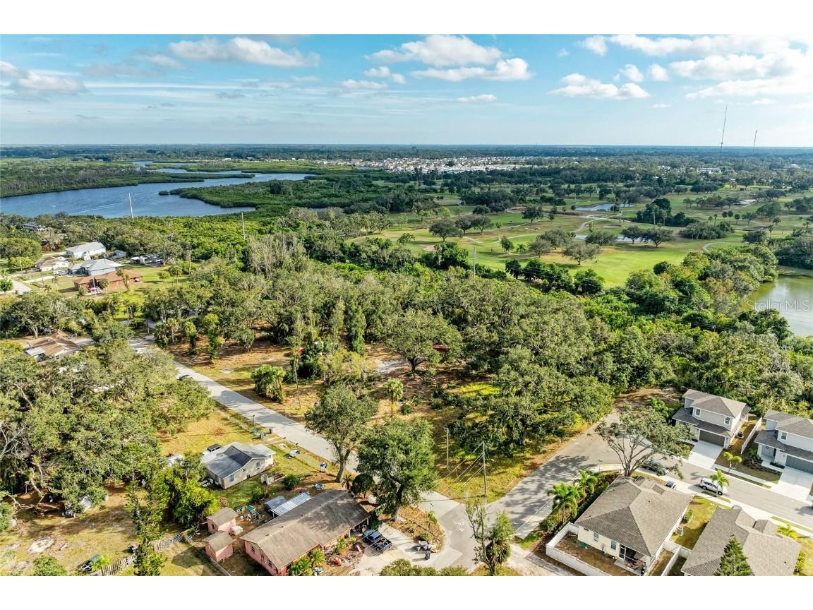 12th Avenue E Bradenton FL 34208 A4672078 image43