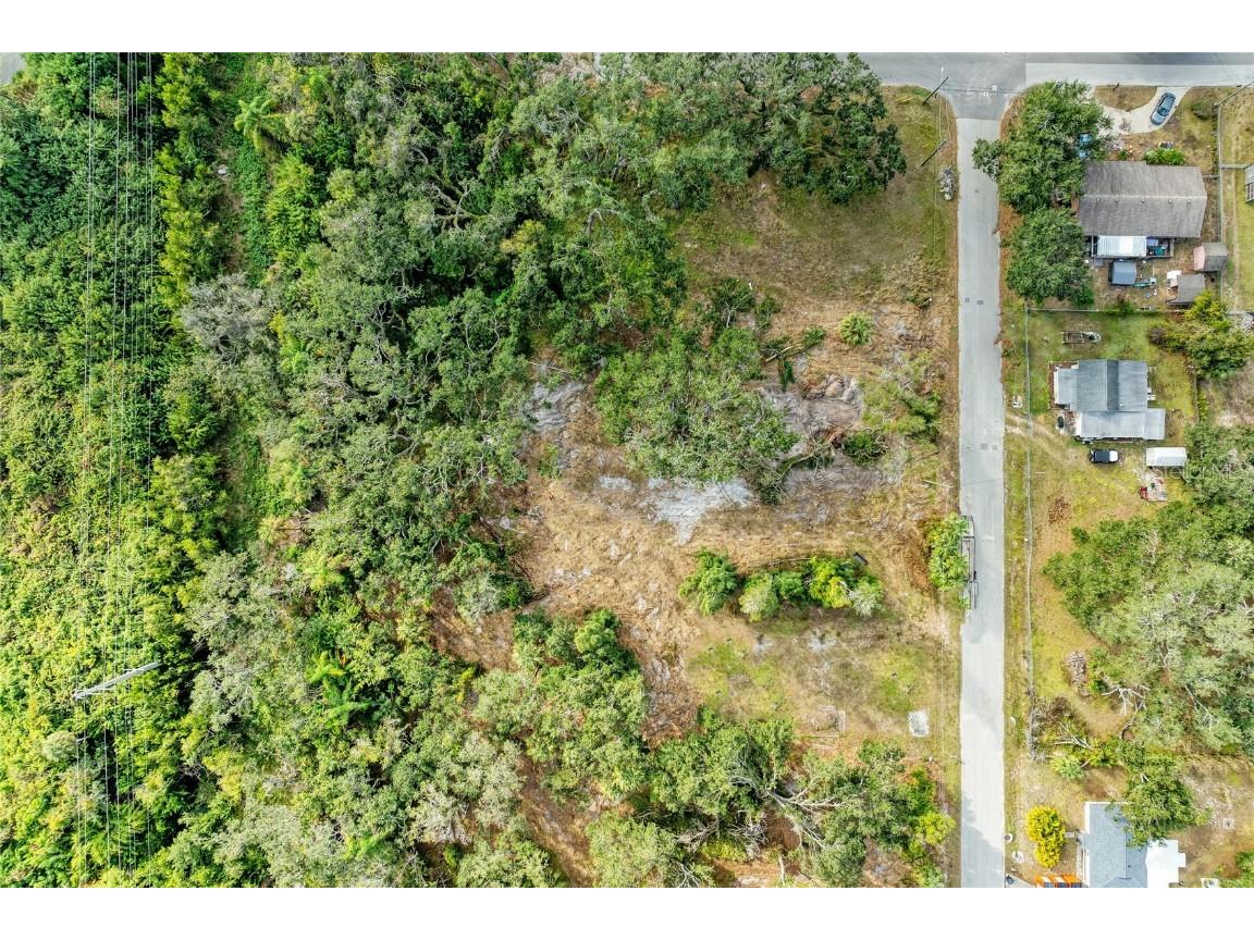 12th Avenue E Bradenton FL 34208 A4672078 image49