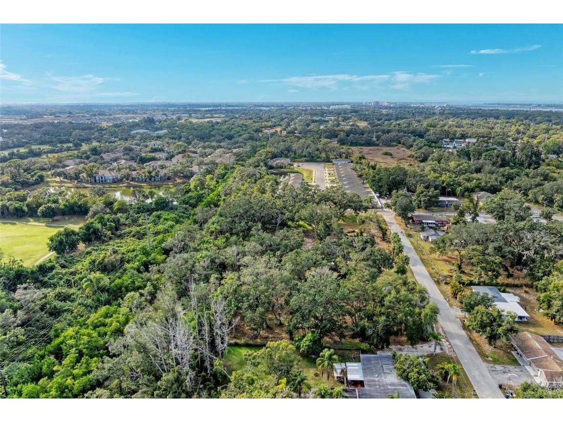 12th Avenue E Bradenton FL 34208 A4672078 image5