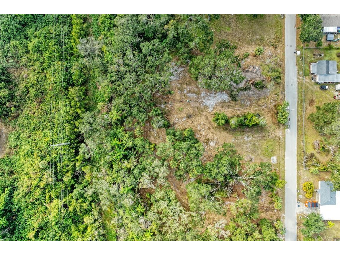 12th Avenue E Bradenton FL 34208 A4672078 image50