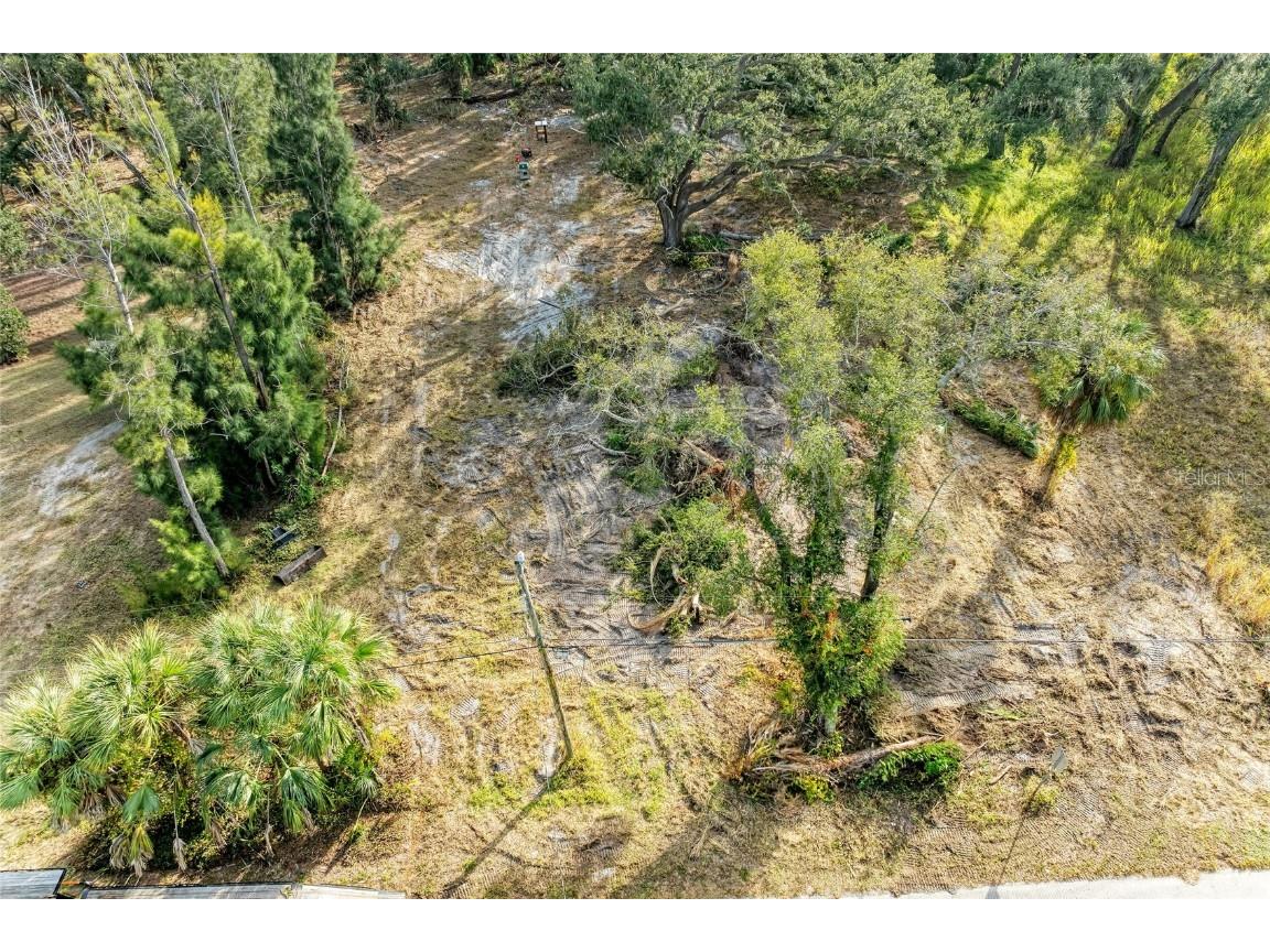 12th Avenue E Bradenton FL 34208 A4672078 image56