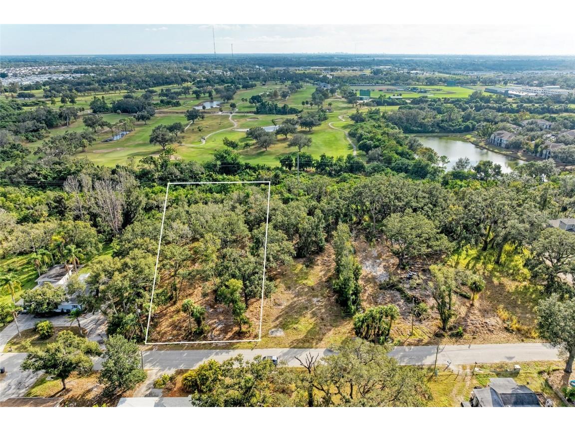 12th Avenue E Bradenton FL 34208 A4672078 image8