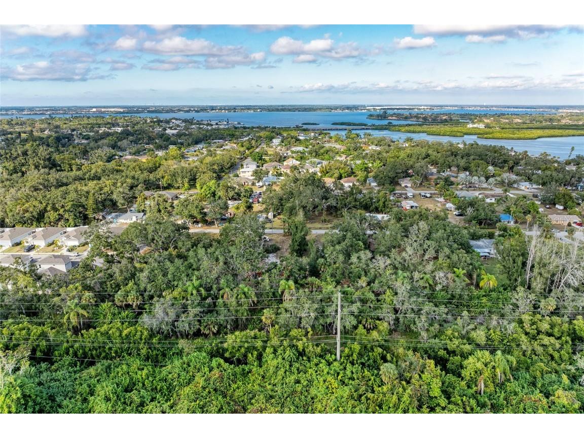 12th Avenue E Bradenton FL 34208 A4672078 image9