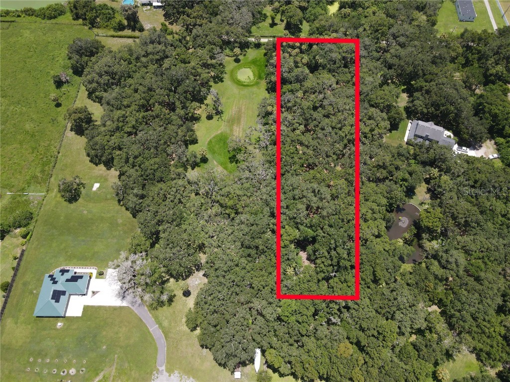 33rd Street E Palmetto FL 34221 A4542397 image1