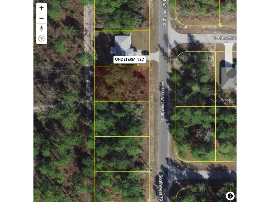 34 Tbd Sw 79 Terrance Ocala Ocala FL 34473 S5147059 image1