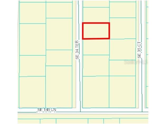 34 Terrace Belleview FL 34420 OM692561 image1