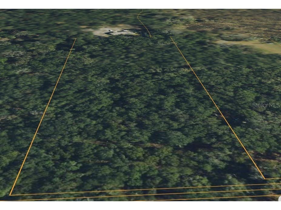 3401 Ne 135th St. Anthony FL 32617 U8222014 image1