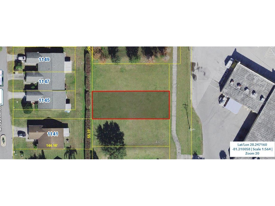 3441 13th St Road Saint Cloud FL 34769 O6240587 image1