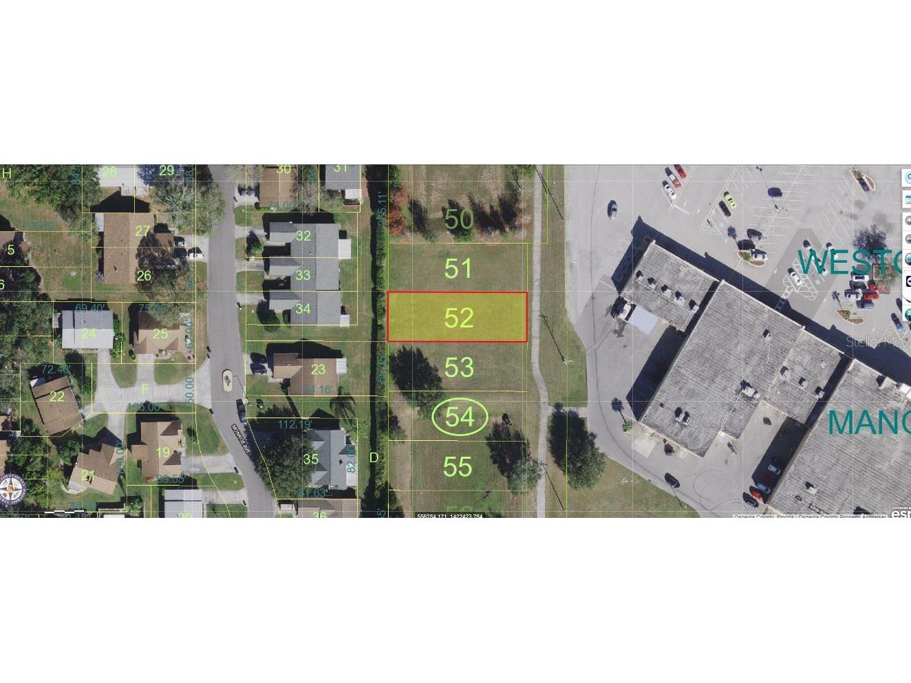 3441 13th St Road Saint Cloud FL 34769 O6240587 image2