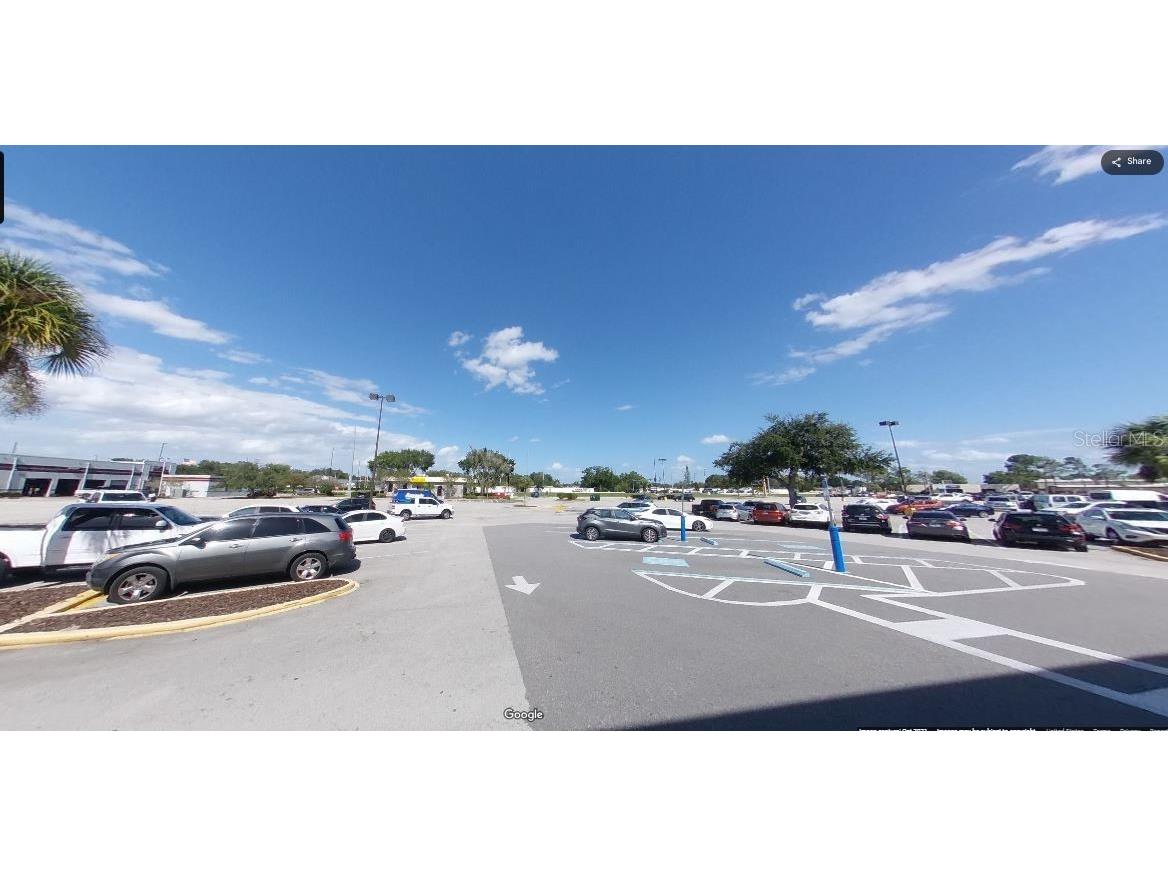 3441 13th St Road Saint Cloud FL 34769 O6240587 image3