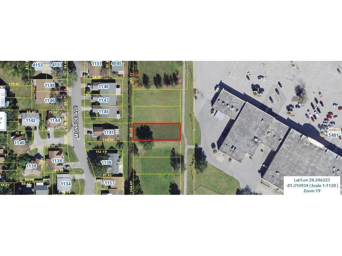 3441 13th St Road Saint Cloud FL 34769 O6240590 image1