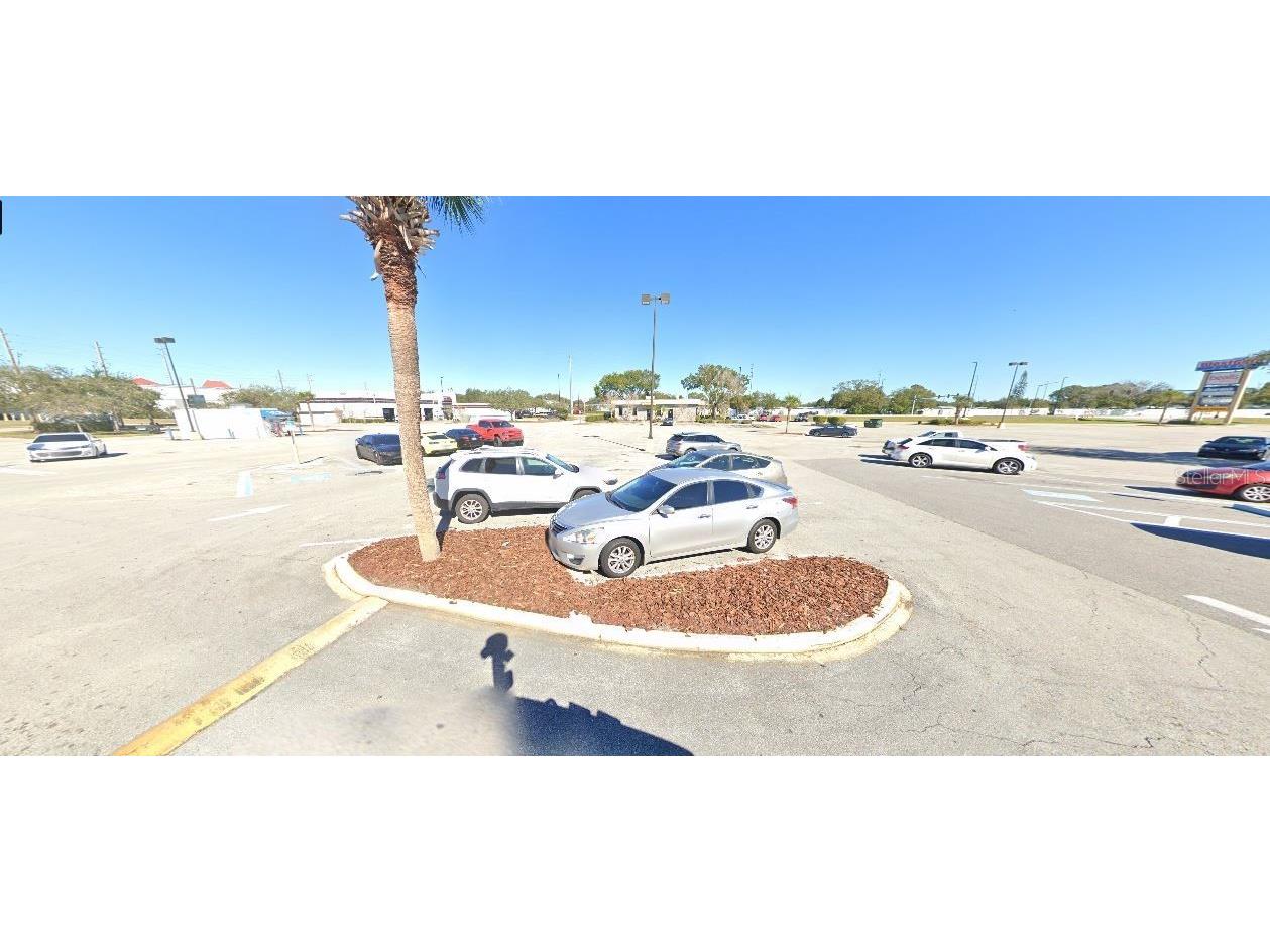 3441 13th St Road Saint Cloud FL 34769 O6240590 image2