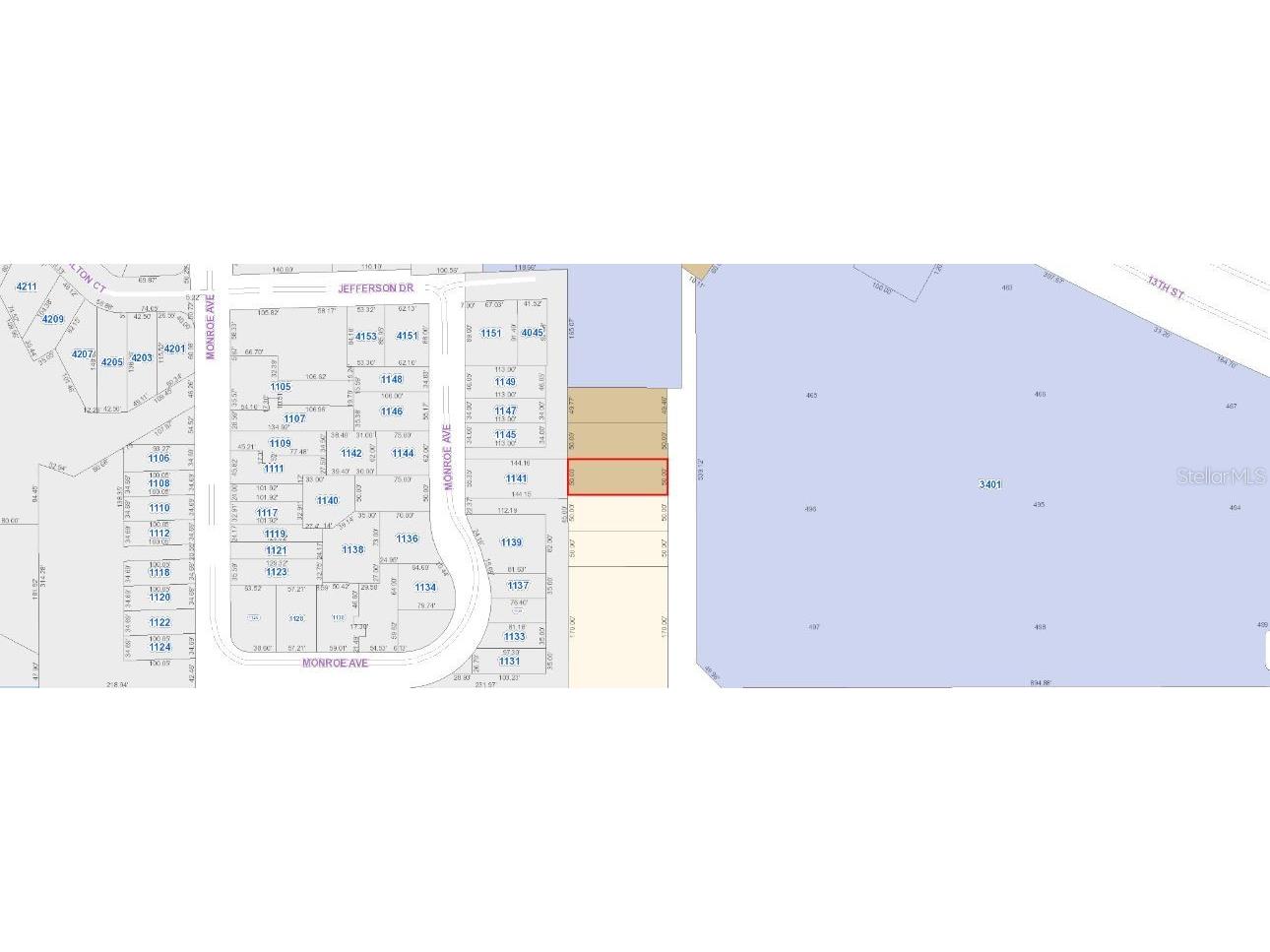 3441 13th St Road Saint Cloud FL 34769 O6240590 image3