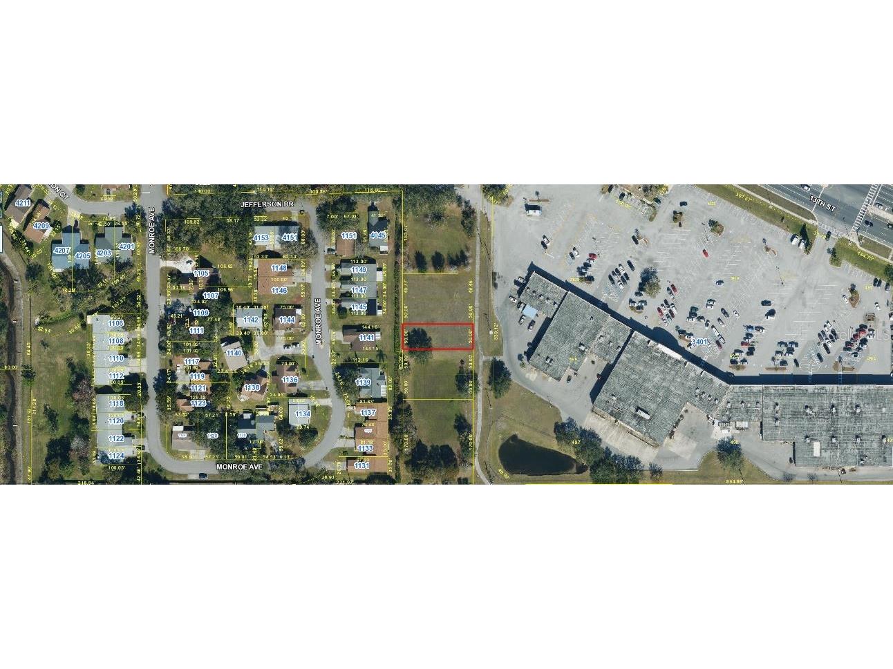 3441 13th St Road Saint Cloud FL 34769 O6240590 image4