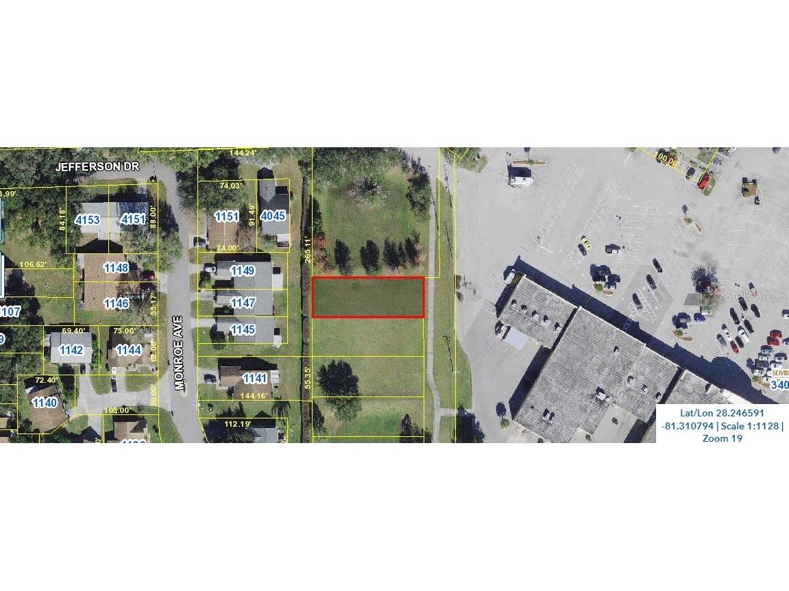 3441 13th St Road Saint Cloud FL 34769 O6240591 image1