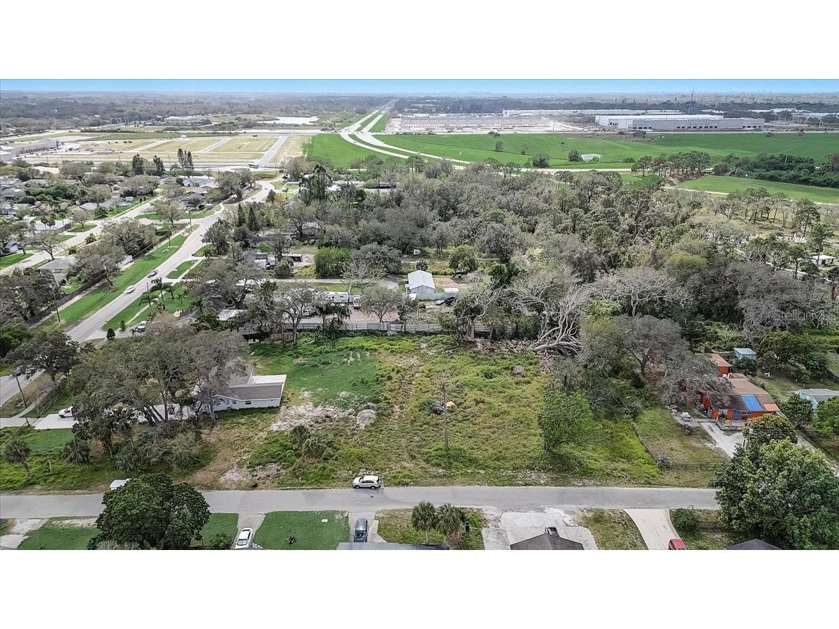 34th Avenue E Bradenton FL 34208 A4560979 image1