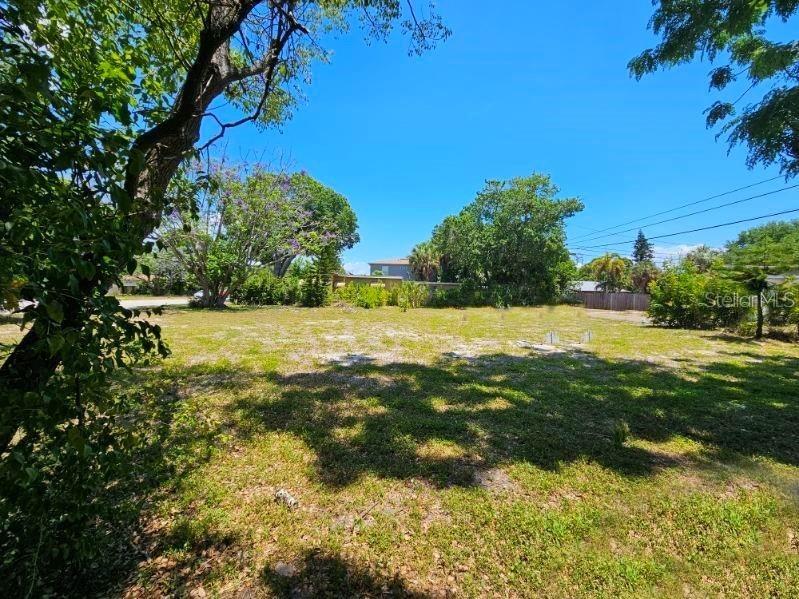 34th Avenue N #INNER LOT Saint Petersburg FL 33713 U8241706 image1