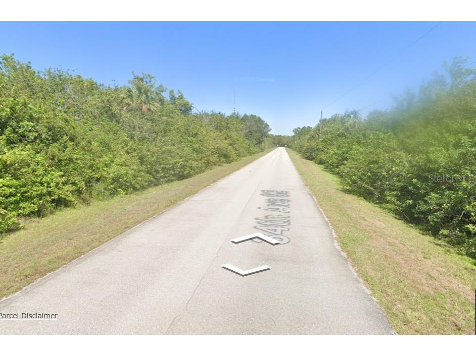 34th Street SE Naples FL 34117 C7525360 image1