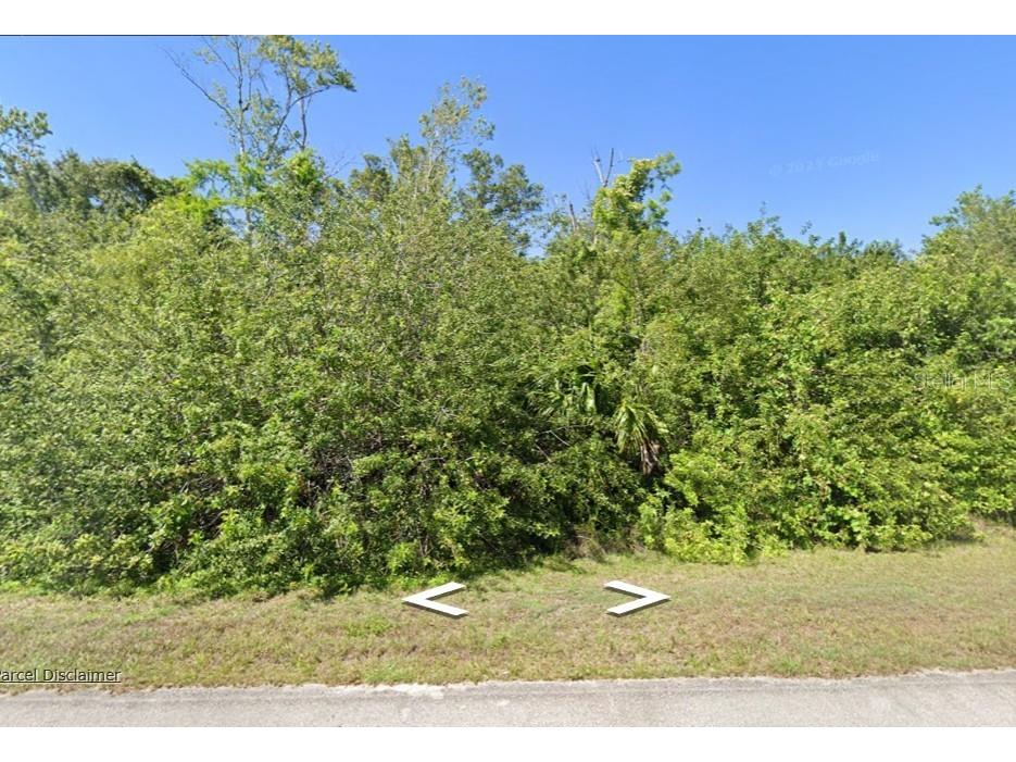 34th Street SE Naples FL 34117 C7525360 image2