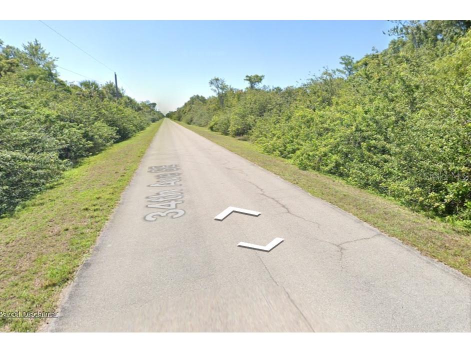 34th Street SE Naples FL 34117 C7525360 image3