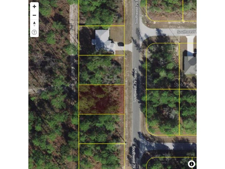 35 Tbd Sw 79 Terrance Ocala Ocala FL 34473 S5147064 image1
