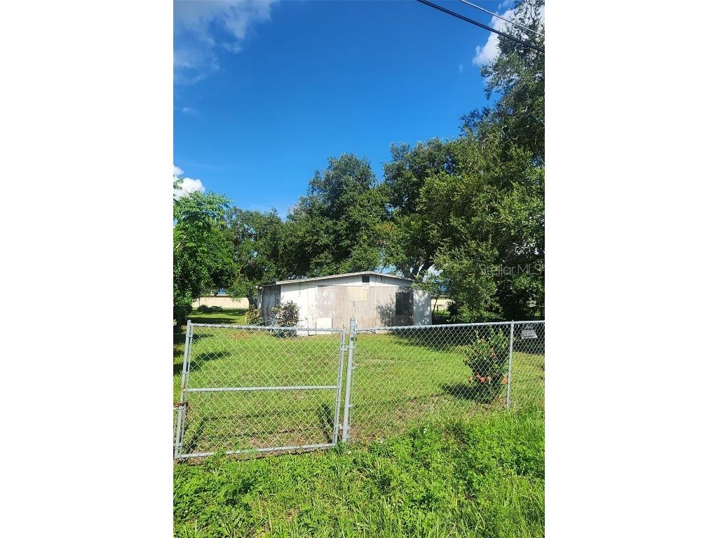 35th Street NW Winter Haven FL 33881 S5108165 image1
