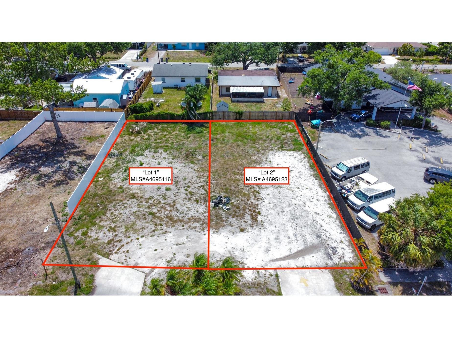 35th Street W Bradenton FL 34205 A4695123 image1