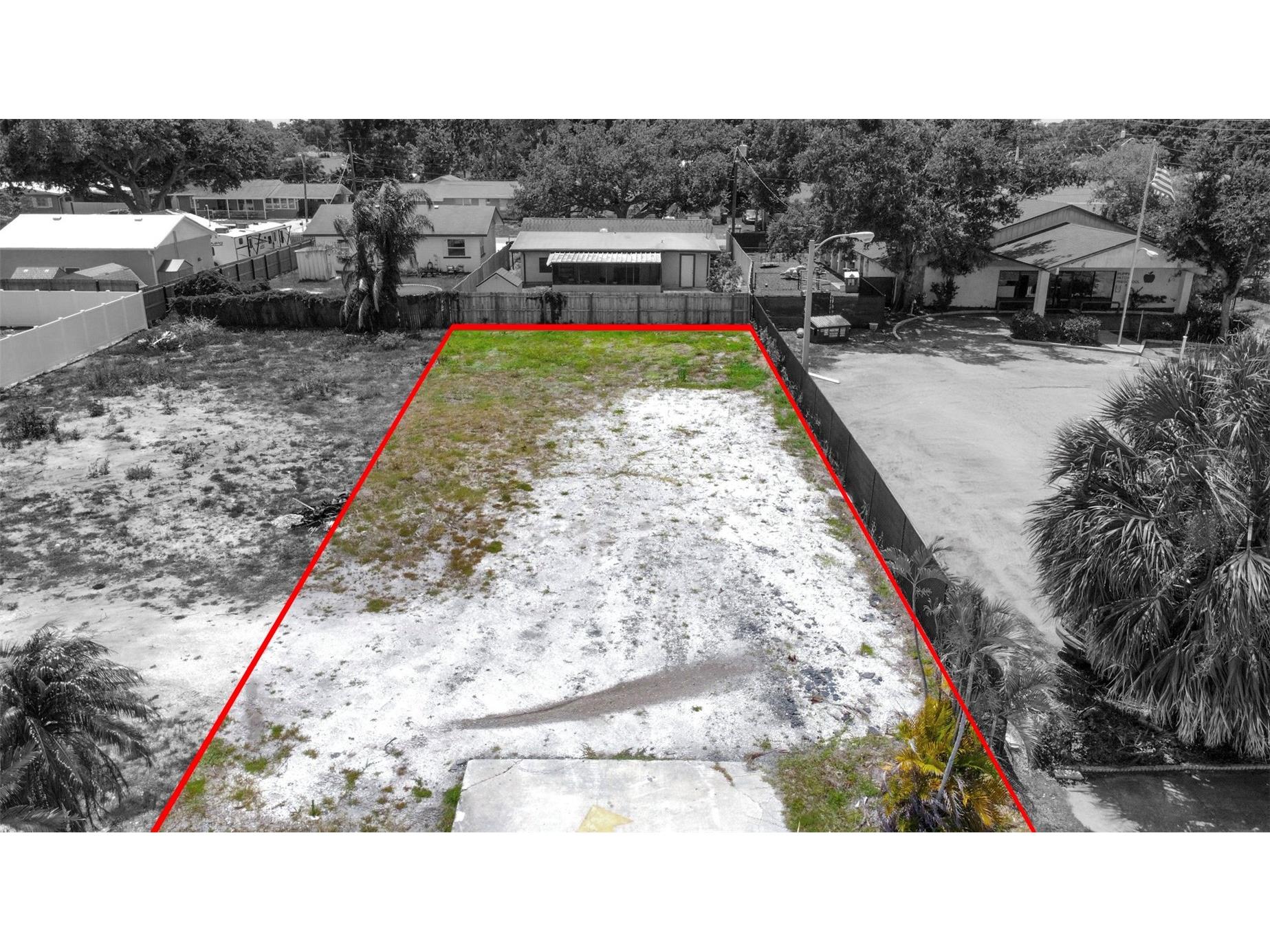 35th Street W Bradenton FL 34205 A4695123 image2