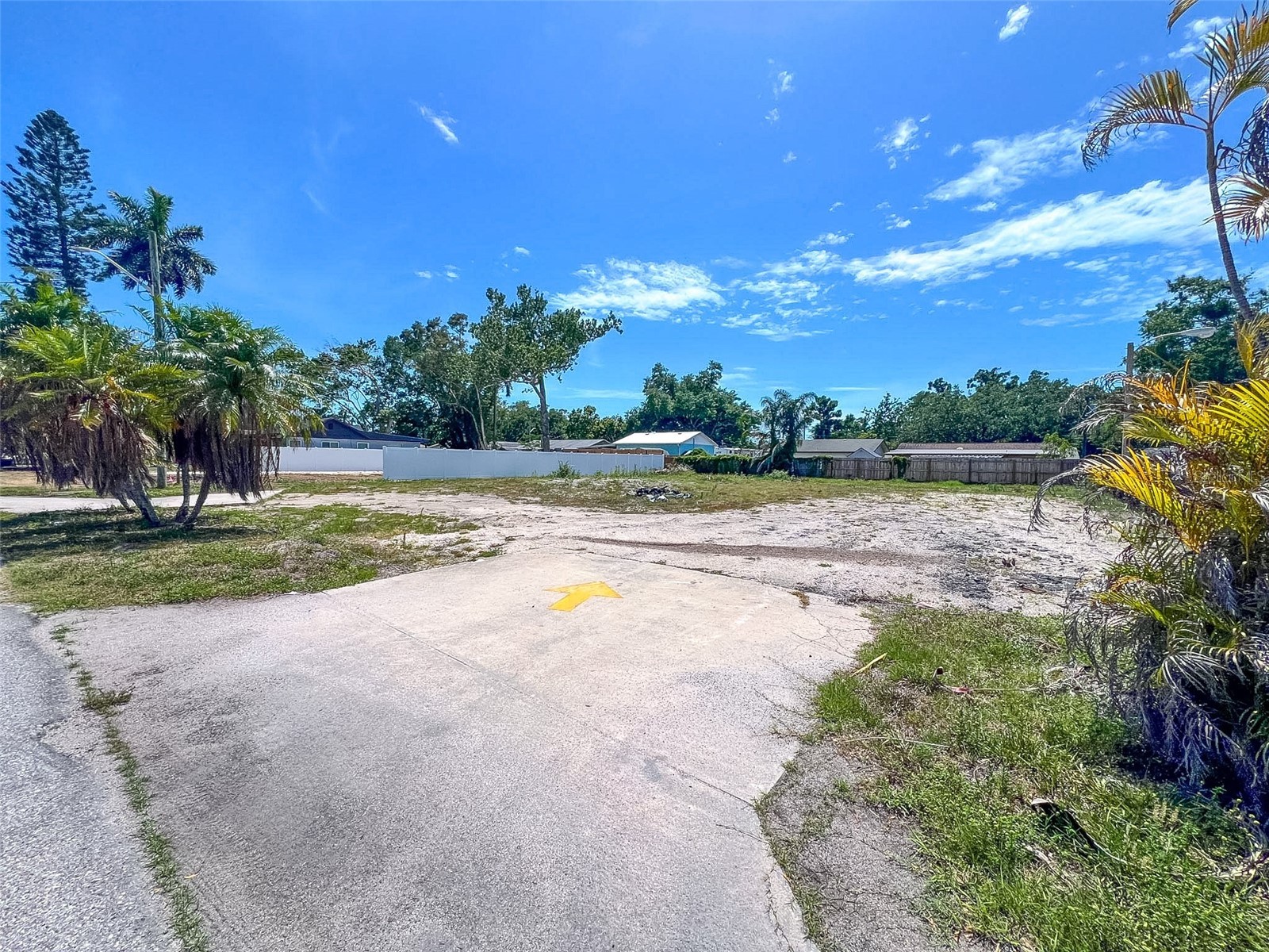 35th Street W Bradenton FL 34205 A4695123 image4