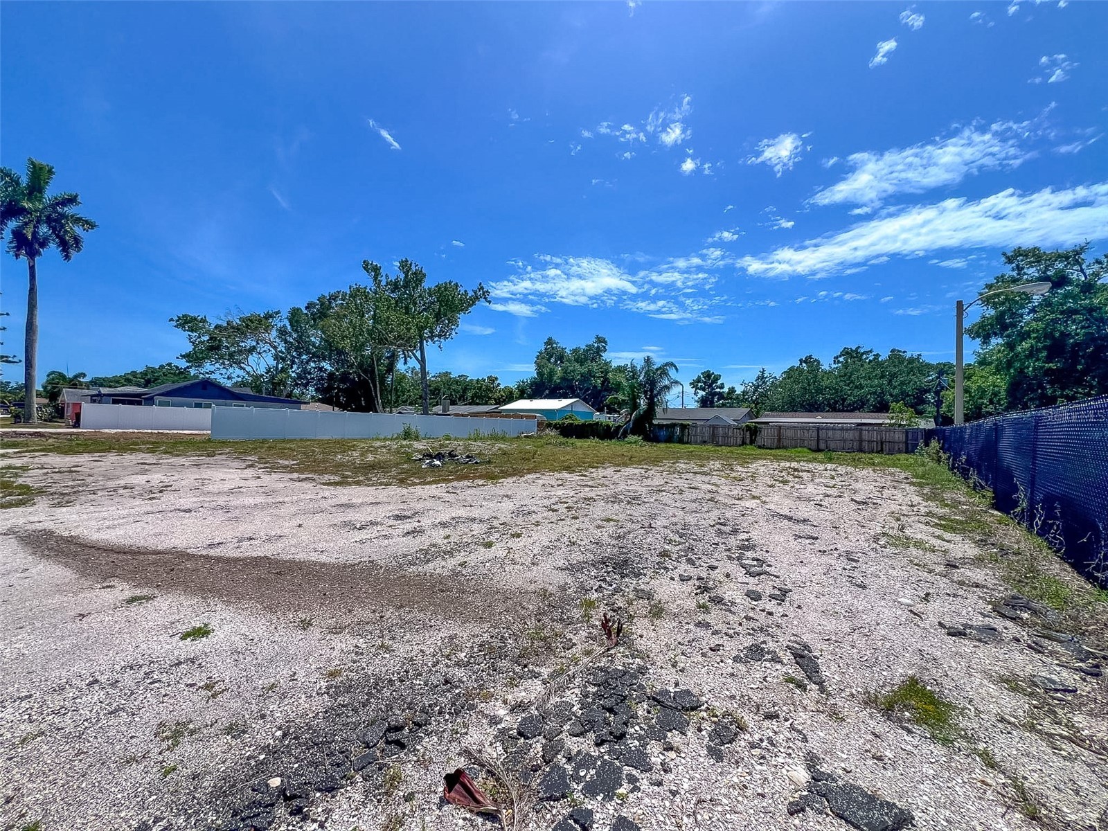35th Street W Bradenton FL 34205 A4695123 image5