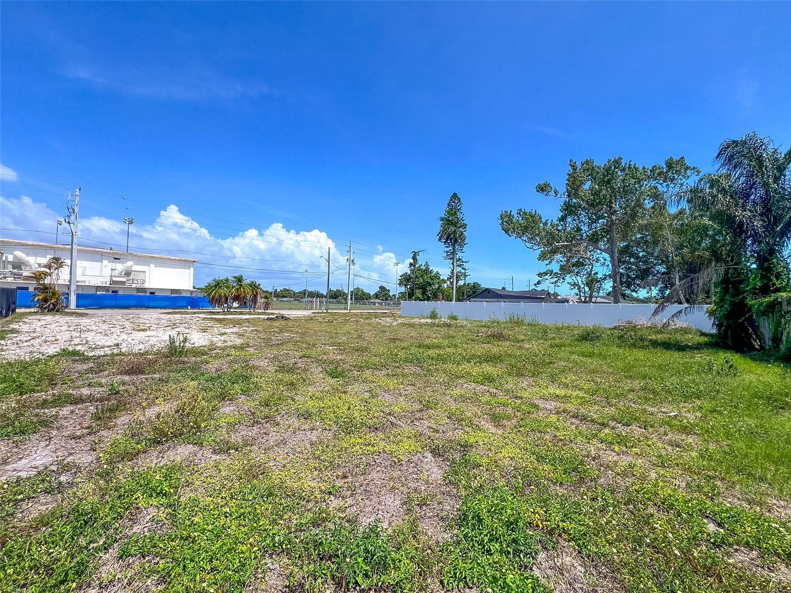35th Street W Bradenton FL 34205 A4695123 image6