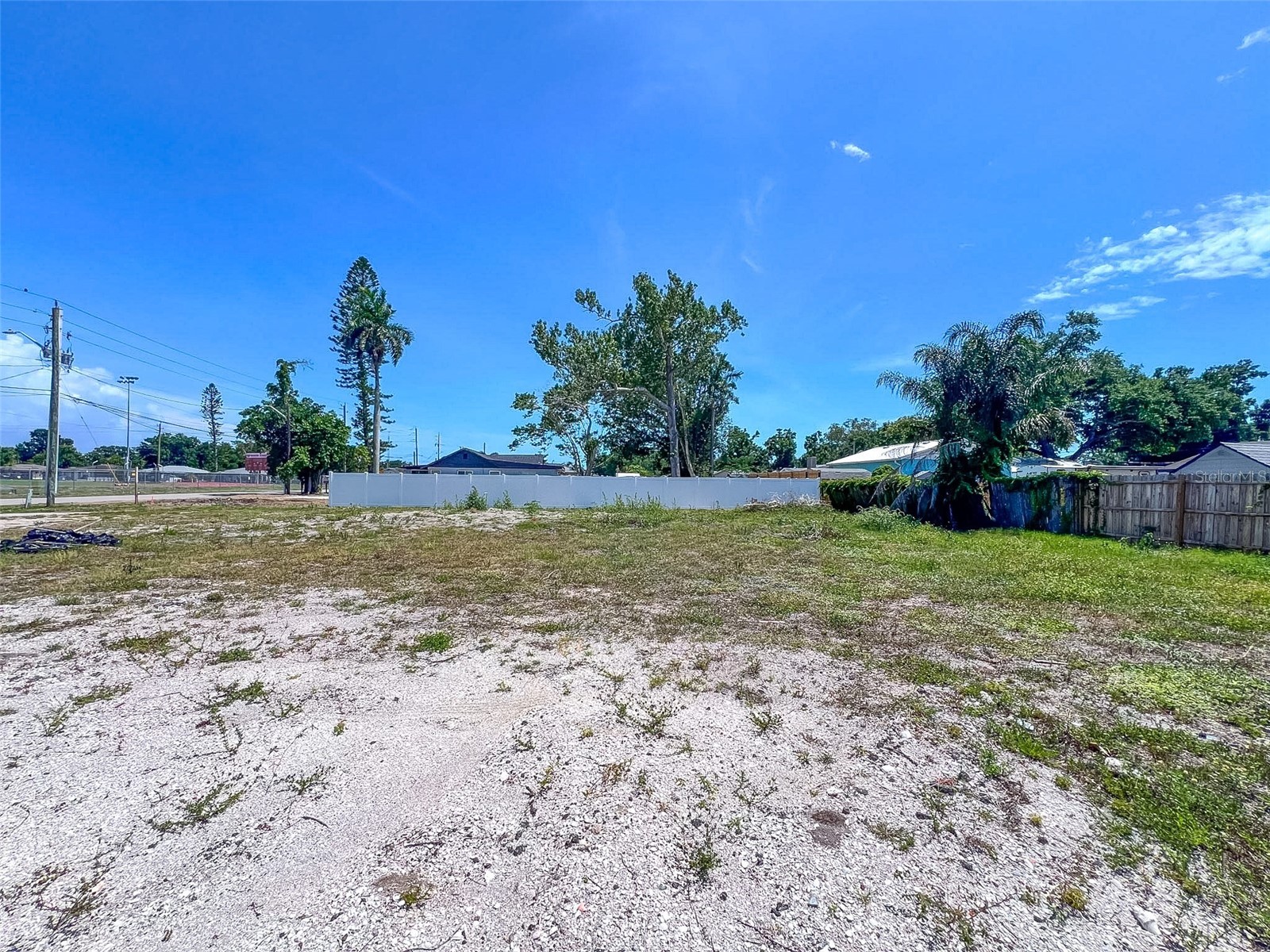 35th Street W Bradenton FL 34205 A4695123 image7