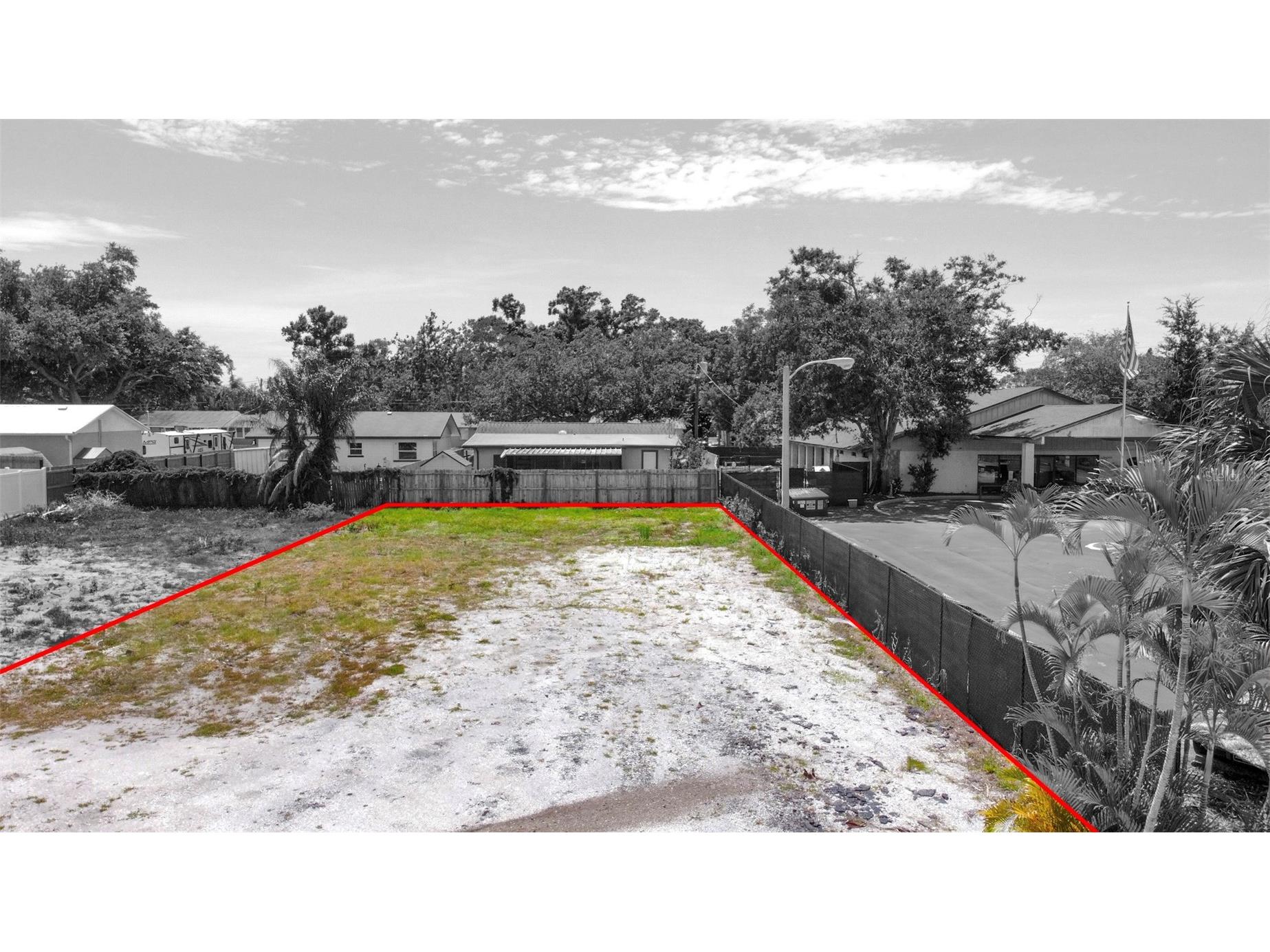 35th Street W Bradenton FL 34205 A4695123 image8