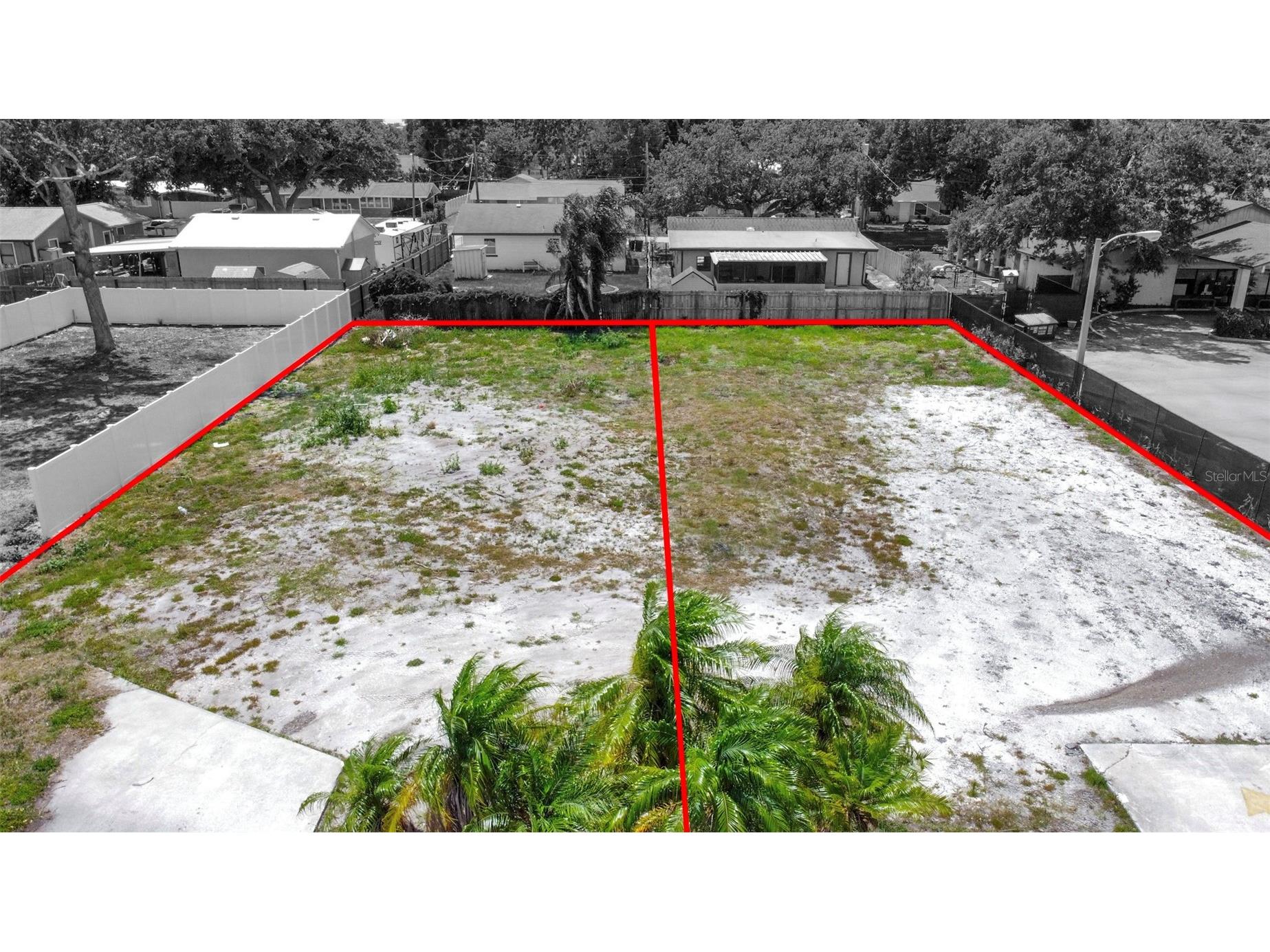 35th Street W Bradenton FL 34205 A4695123 image9