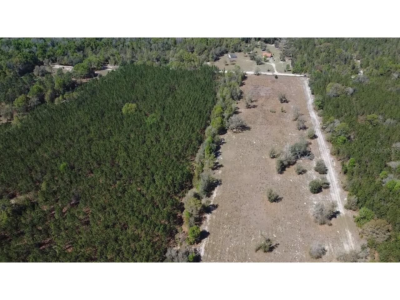 000 SW Langelier Fort White FL 32038 GC538777 image16