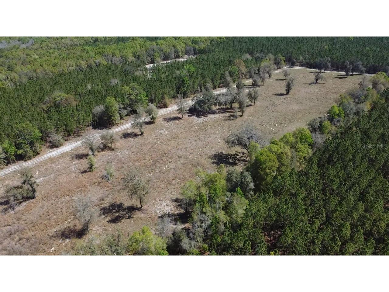 000 SW Langelier Fort White FL 32038 GC538777 image17