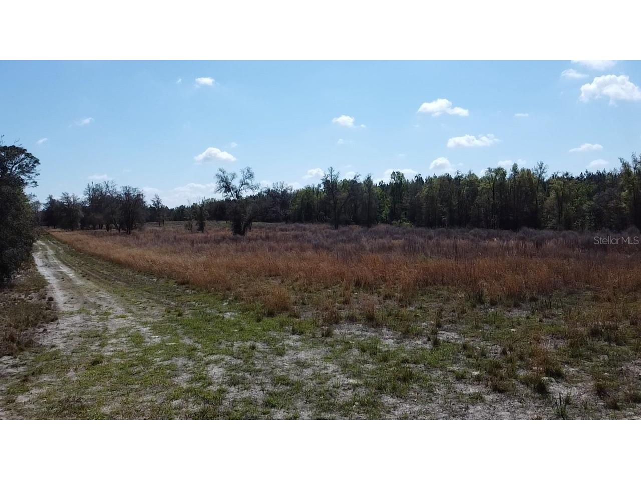 000 SW Langelier Fort White FL 32038 GC538777 image18