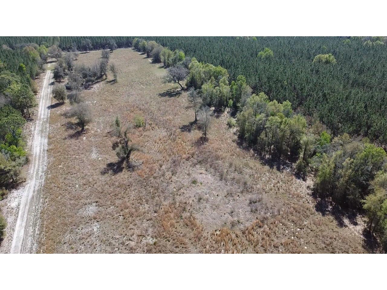 000 SW Langelier Fort White FL 32038 GC538777 image20