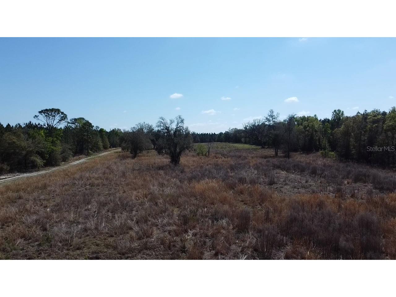 000 SW Langelier Fort White FL 32038 GC538777 image22