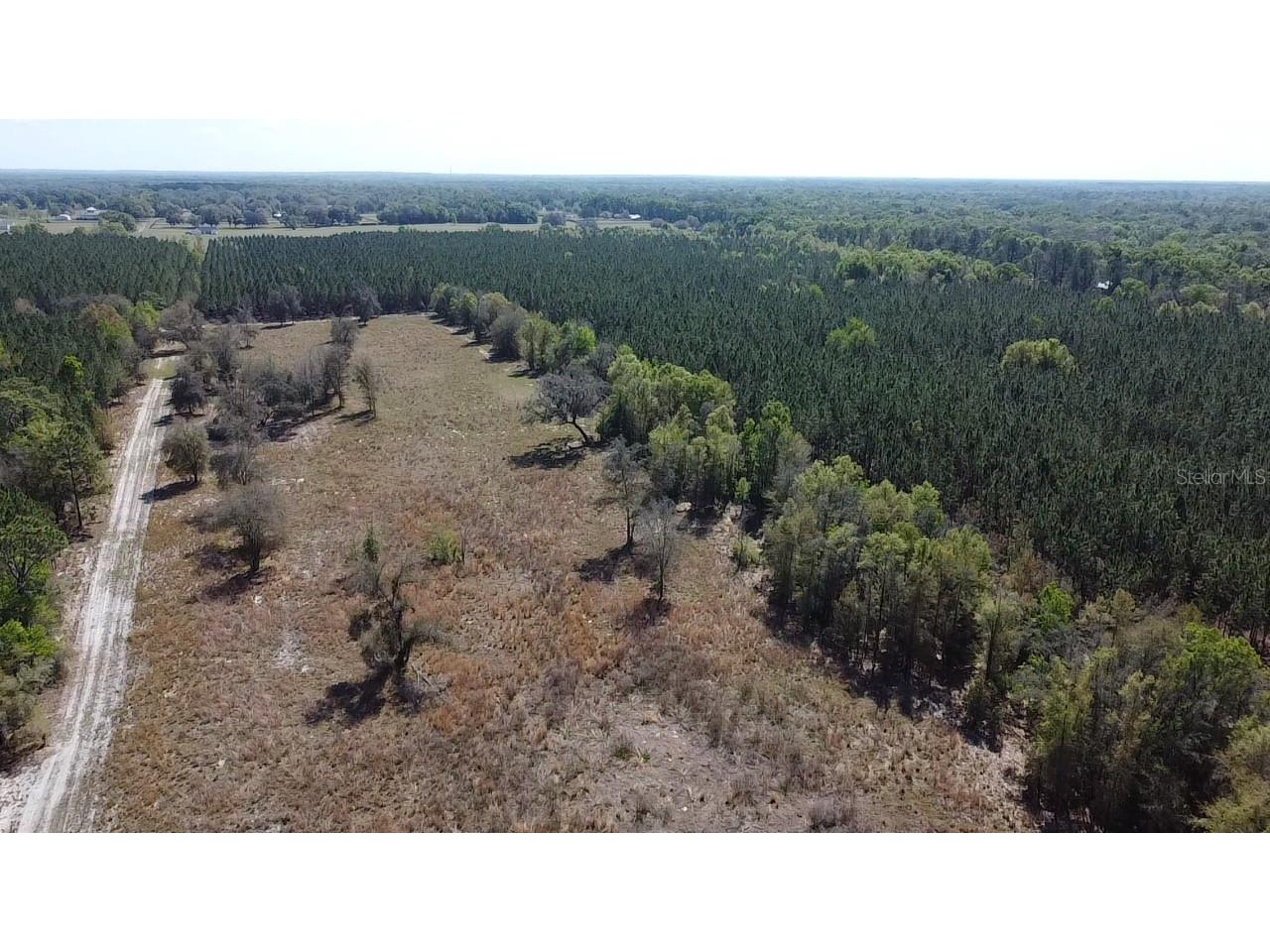 000 SW Langelier Fort White FL 32038 GC538777 image23