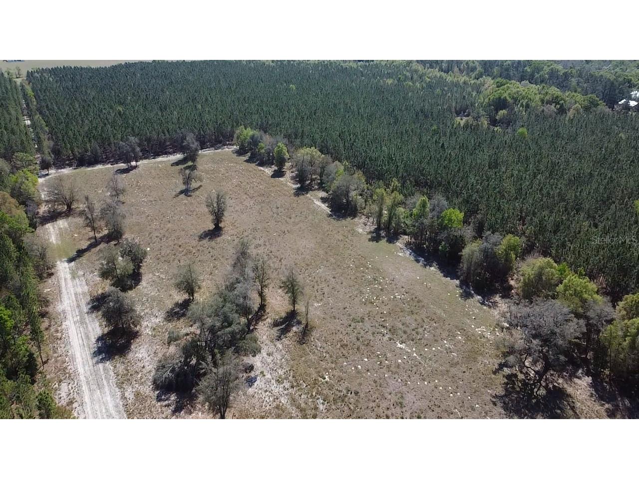 000 SW Langelier Fort White FL 32038 GC538777 image25