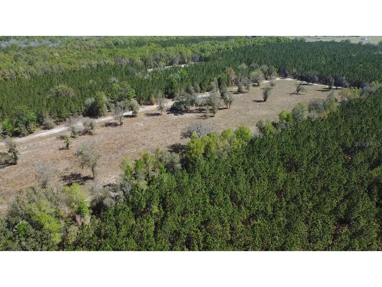 000 SW Langelier Fort White FL 32038 GC538777 image26