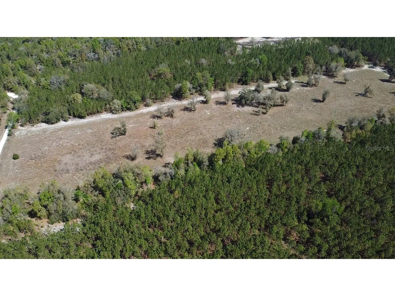 000 SW Langelier Fort White FL 32038 GC538777 image28
